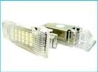 Kit Luci Portiere A Led BMW E53 X5 E39 Z8 E52 Kit Luci Portiere A Led BMW E53 X5 E39 Z8 E52